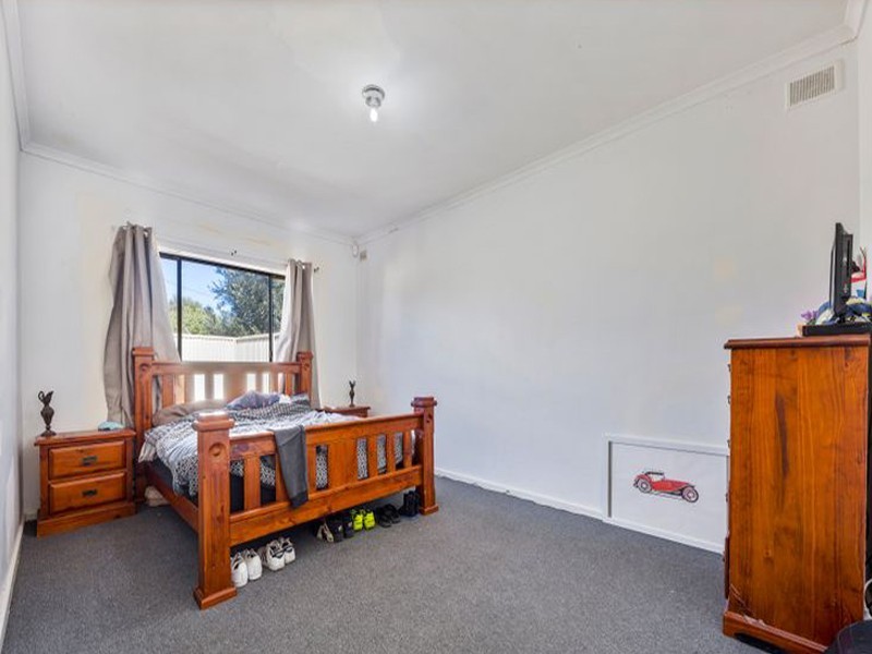 3 Symes Street, Elizabeth Downs SA 5113