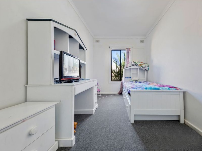 3 Symes Street, Elizabeth Downs SA 5113