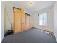 3 Symes Street, Elizabeth Downs SA 5113