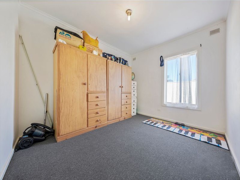 3 Symes Street, Elizabeth Downs SA 5113