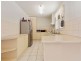 3 Symes Street, Elizabeth Downs SA 5113