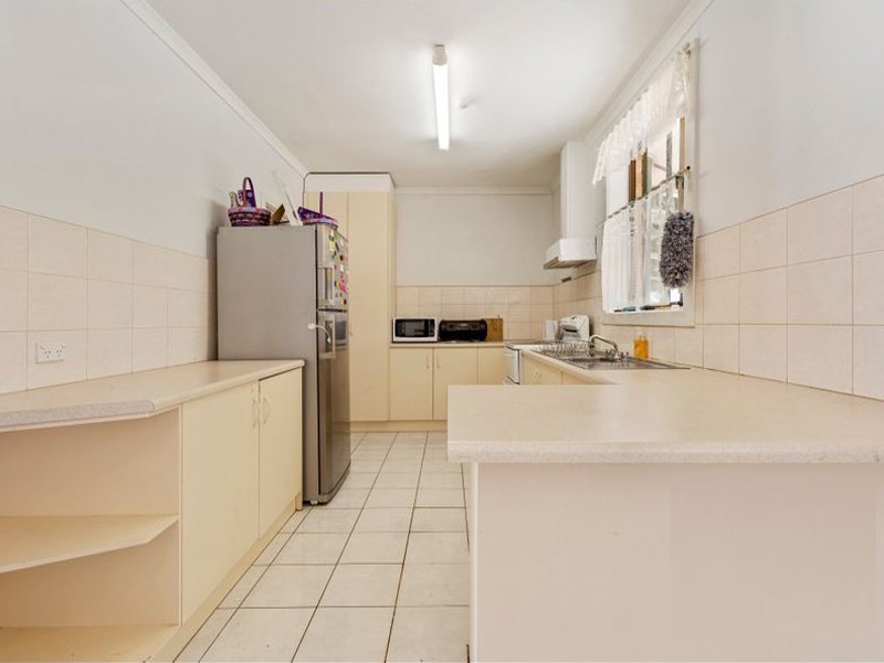 3 Symes Street, Elizabeth Downs SA 5113