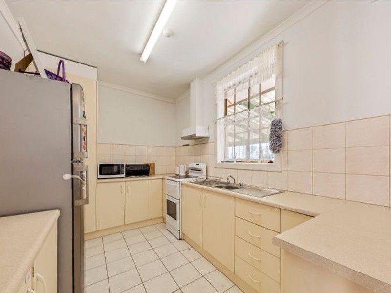 3 Symes Street, Elizabeth Downs SA 5113