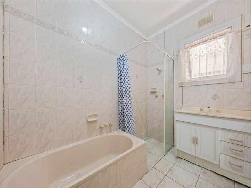 3 Symes Street, Elizabeth Downs SA 5113