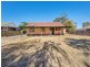 3 Symes Street, Elizabeth Downs SA 5113