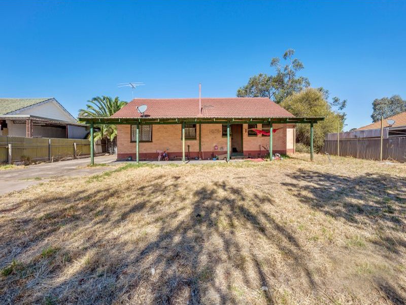 3 Symes Street, Elizabeth Downs SA 5113