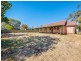 3 Symes Street, Elizabeth Downs SA 5113