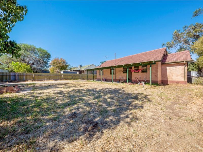 3 Symes Street, Elizabeth Downs SA 5113