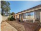 3 Symes Street, Elizabeth Downs SA 5113