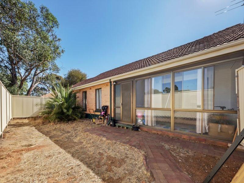 3 Symes Street, Elizabeth Downs SA 5113