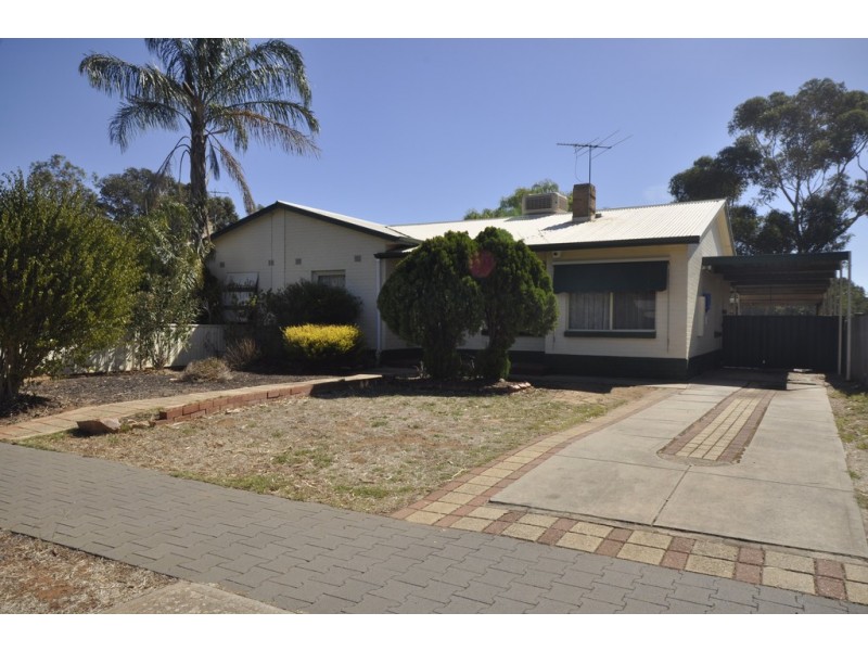 20 Guerin Road, Elizabeth Vale SA 5112