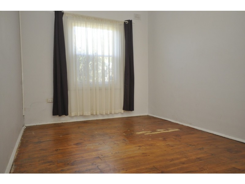 20 Guerin Road, Elizabeth Vale SA 5112