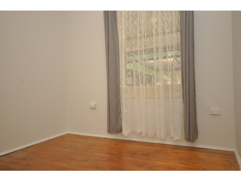 20 Guerin Road, Elizabeth Vale SA 5112