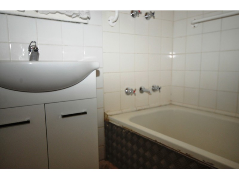 20 Guerin Road, Elizabeth Vale SA 5112