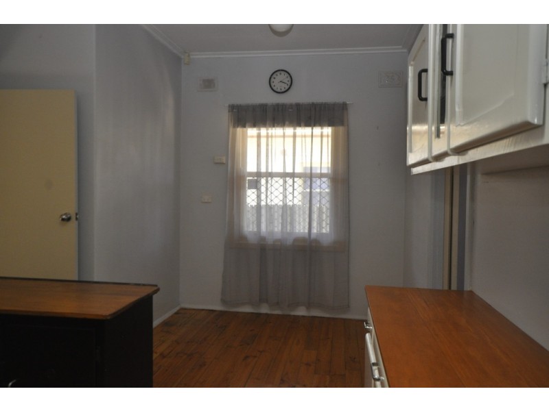 20 Guerin Road, Elizabeth Vale SA 5112