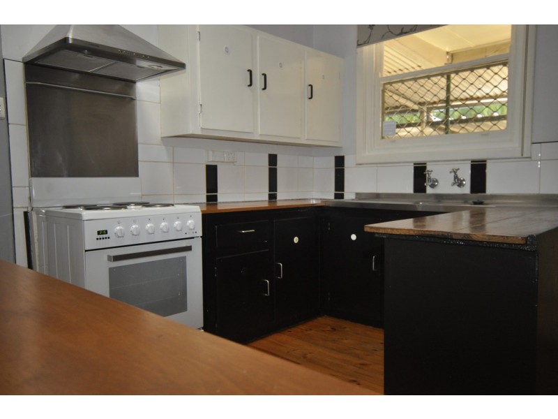 20 Guerin Road, Elizabeth Vale SA 5112