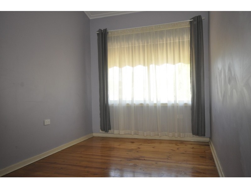 20 Guerin Road, Elizabeth Vale SA 5112