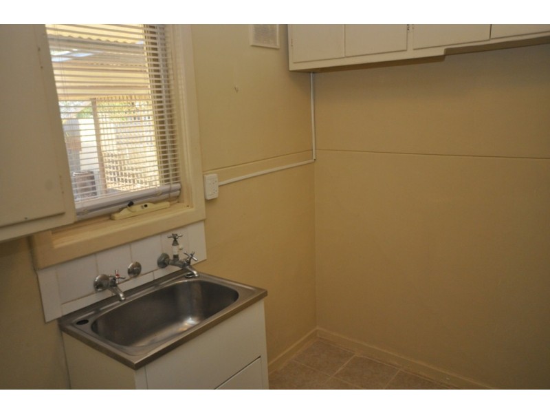 20 Guerin Road, Elizabeth Vale SA 5112