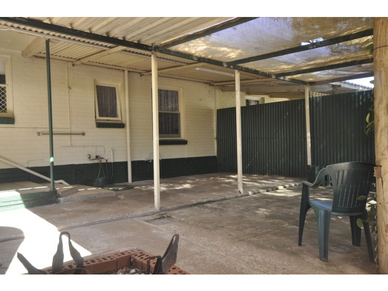 20 Guerin Road, Elizabeth Vale SA 5112