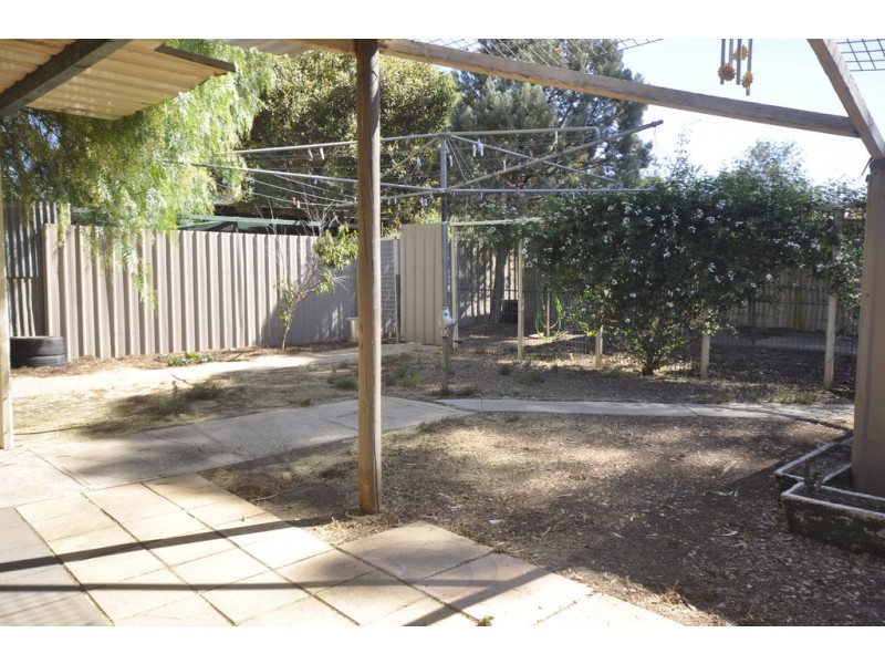 20 Guerin Road, Elizabeth Vale SA 5112