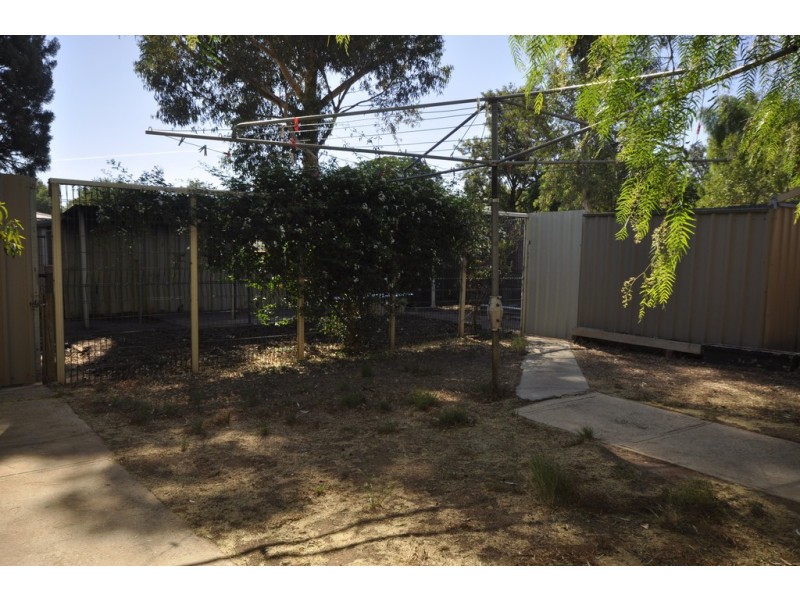 20 Guerin Road, Elizabeth Vale SA 5112