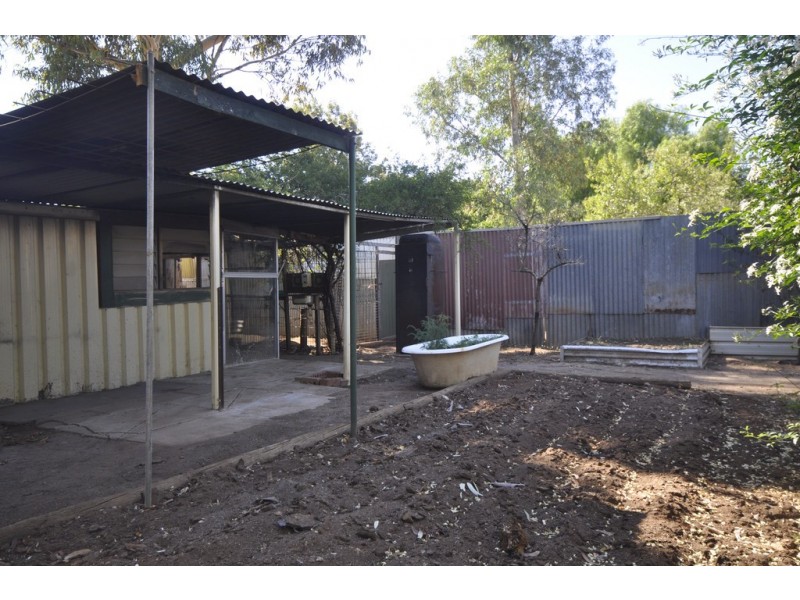 20 Guerin Road, Elizabeth Vale SA 5112