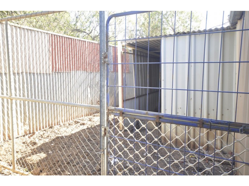 20 Guerin Road, Elizabeth Vale SA 5112