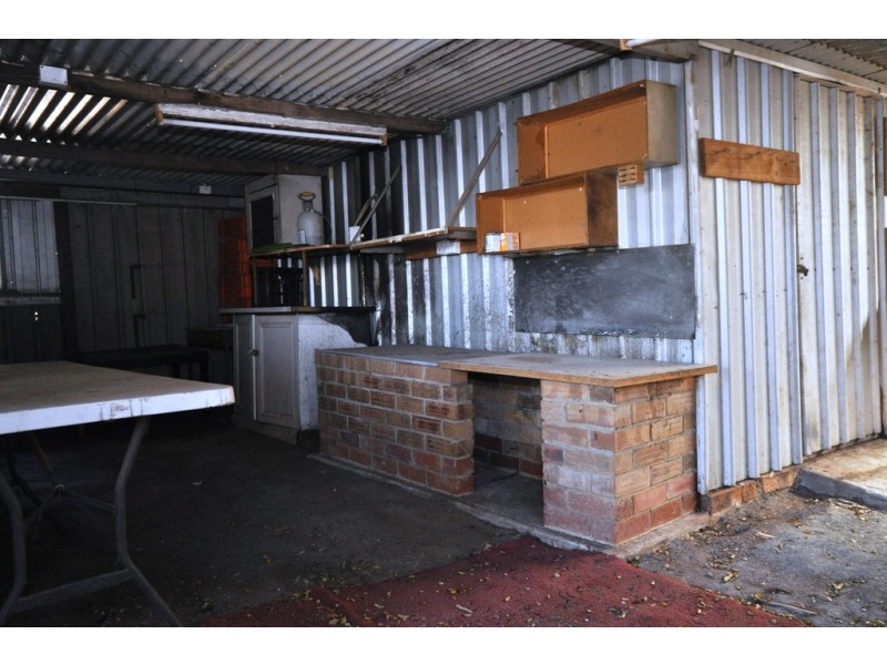 20 Guerin Road, Elizabeth Vale SA 5112