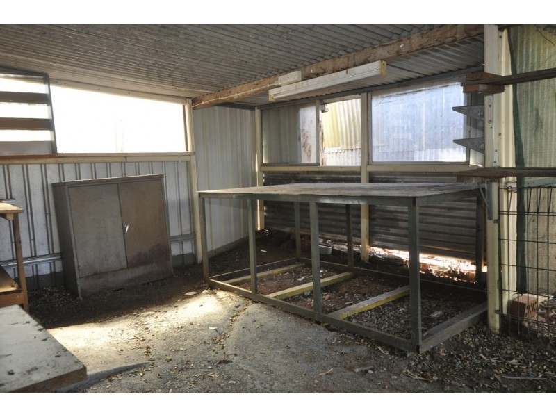 20 Guerin Road, Elizabeth Vale SA 5112