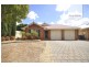 14 Grace Blvd, Smithfield Plains SA 5114