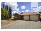 14 Grace Blvd, Smithfield Plains SA 5114