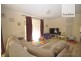 14 Grace Blvd, Smithfield Plains SA 5114