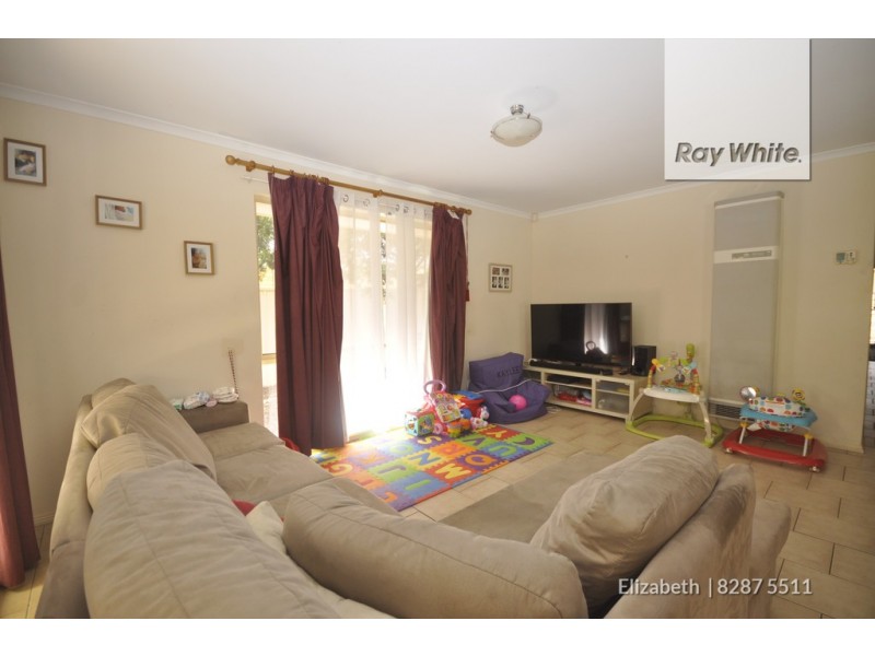 14 Grace Blvd, Smithfield Plains SA 5114