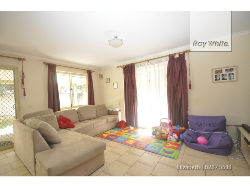 14 Grace Blvd, Smithfield Plains SA 5114