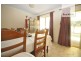 14 Grace Blvd, Smithfield Plains SA 5114