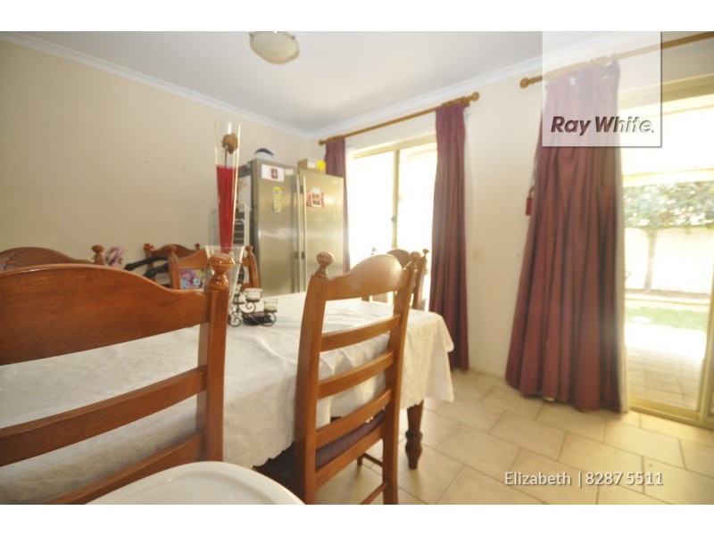 14 Grace Blvd, Smithfield Plains SA 5114