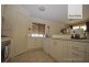 14 Grace Blvd, Smithfield Plains SA 5114