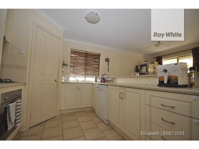 14 Grace Blvd, Smithfield Plains SA 5114