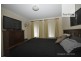 14 Grace Blvd, Smithfield Plains SA 5114
