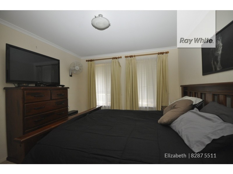 14 Grace Blvd, Smithfield Plains SA 5114