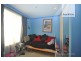 14 Grace Blvd, Smithfield Plains SA 5114