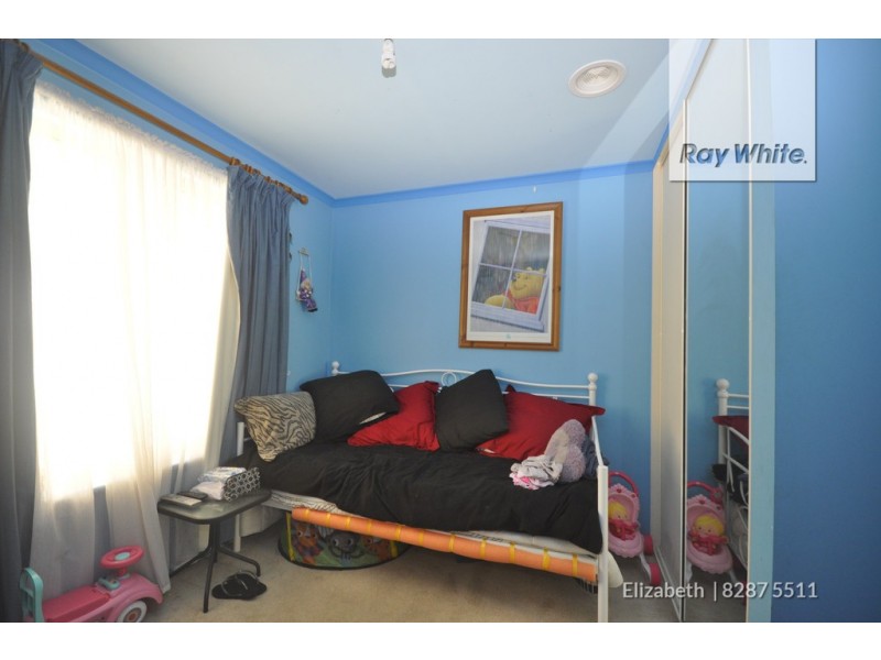 14 Grace Blvd, Smithfield Plains SA 5114