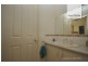 14 Grace Blvd, Smithfield Plains SA 5114