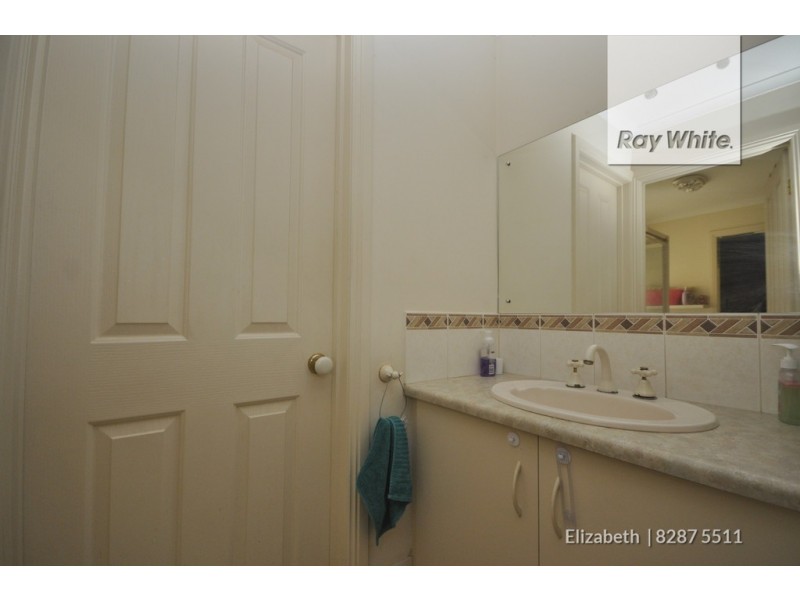 14 Grace Blvd, Smithfield Plains SA 5114