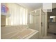 14 Grace Blvd, Smithfield Plains SA 5114