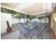 14 Grace Blvd, Smithfield Plains SA 5114