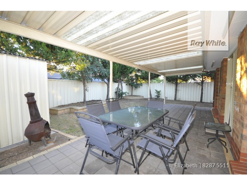 14 Grace Blvd, Smithfield Plains SA 5114