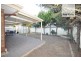 14 Grace Blvd, Smithfield Plains SA 5114
