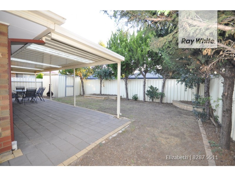 14 Grace Blvd, Smithfield Plains SA 5114