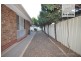 14 Grace Blvd, Smithfield Plains SA 5114